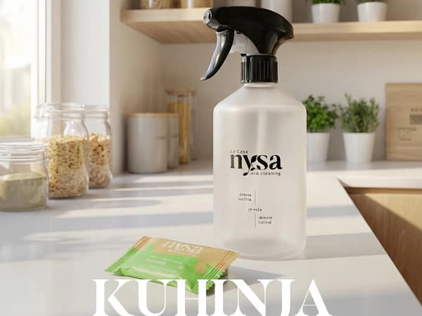 Kuhinja
