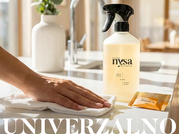 Univerzalno
